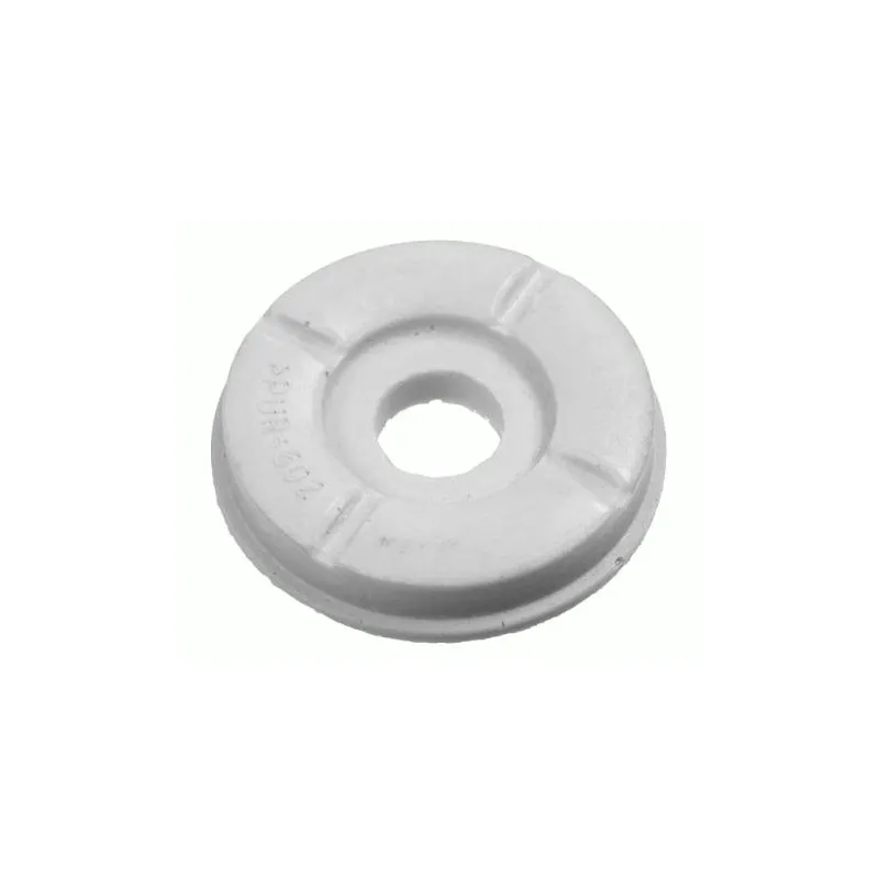 Coupelle de suspension LEMFORDER 35338 01