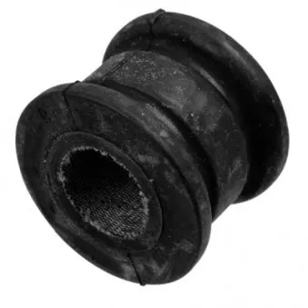 Suspension, stabilisateur LEMFORDER 35481 01