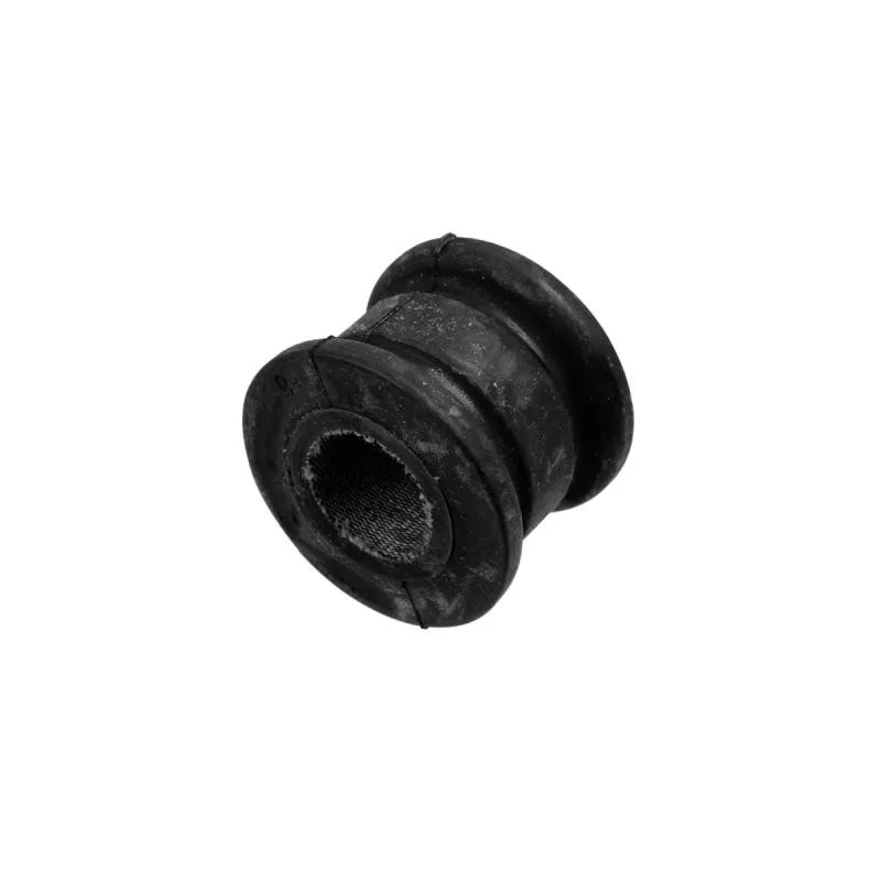 Suspension, stabilisateur LEMFORDER 35481 01