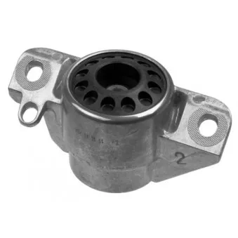 Coupelle de suspension LEMFORDER