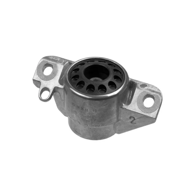 Coupelle de suspension LEMFORDER 35514 01