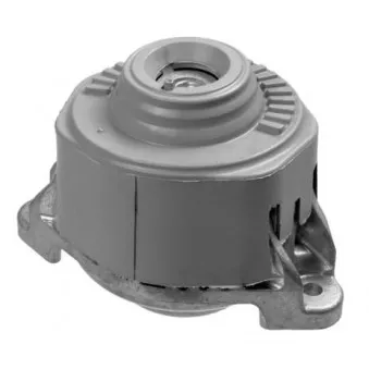 Support moteur LEMFORDER 35518 01