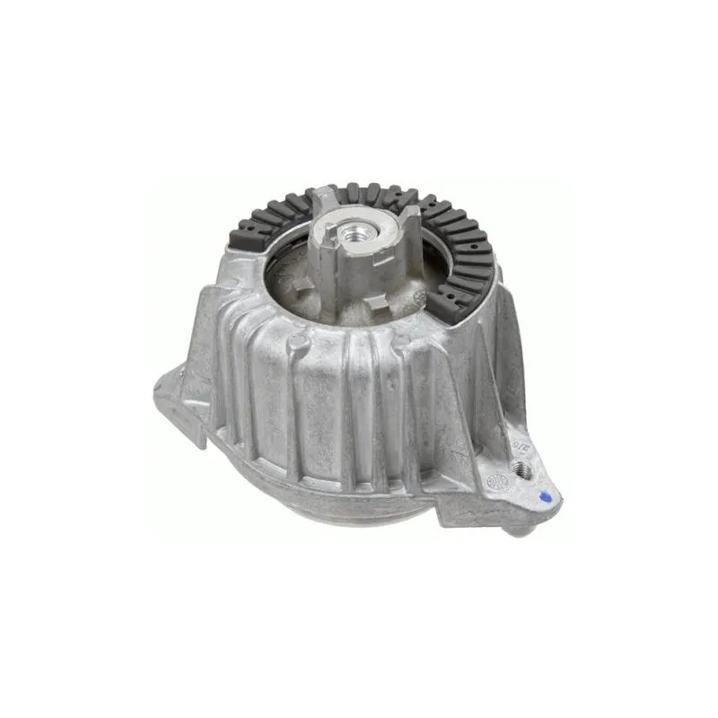 Support moteur LEMFORDER 35707 01