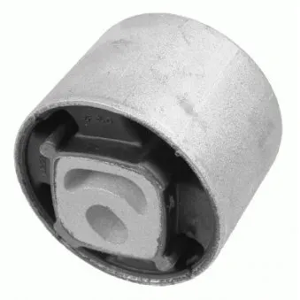 Suspension, boîte de transfert LEMFORDER 35731 01