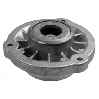 Coupelle de suspension LEMFORDER 36308 01