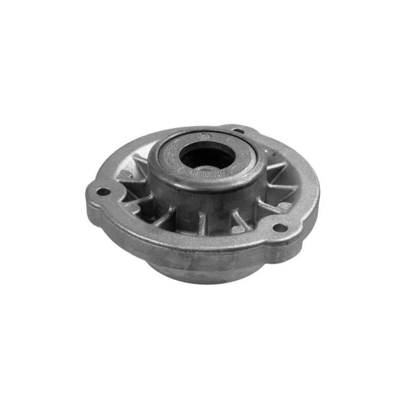 Coupelle de suspension LEMFORDER 36308 01