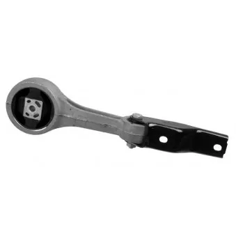 Suspension, boîte automatique LEMFORDER 36324 01