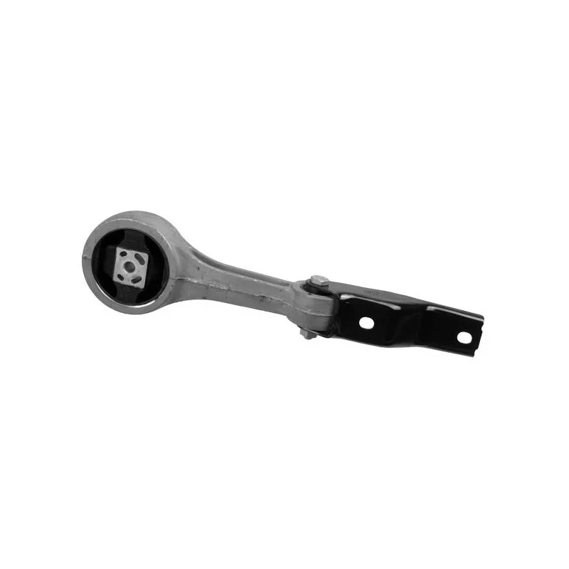 Suspension, boîte automatique LEMFORDER 36324 01