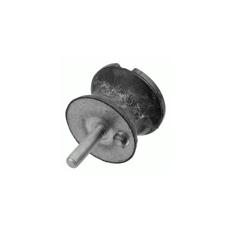 Suspension, boîte automatique LEMFORDER 37003 01