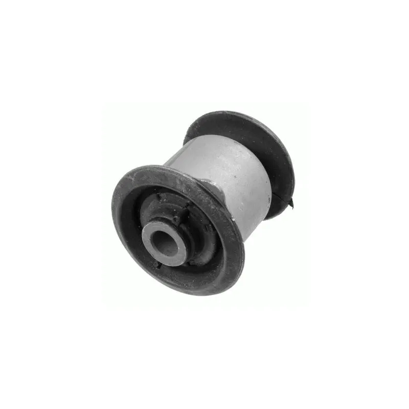 Silent bloc de suspension (train avant) LEMFORDER 37020 01