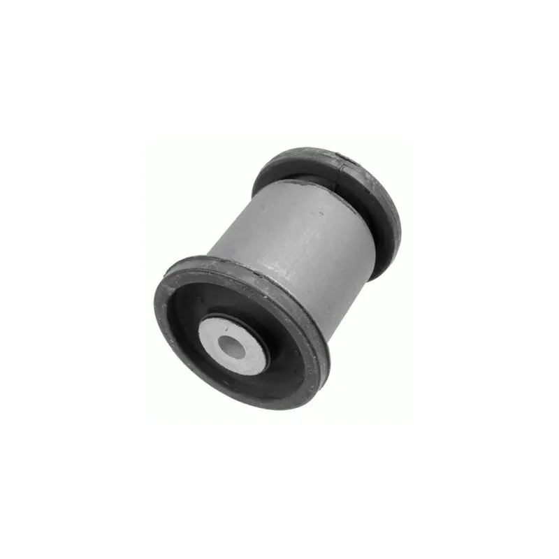 Suspension, ressort à lames LEMFORDER 37024 01