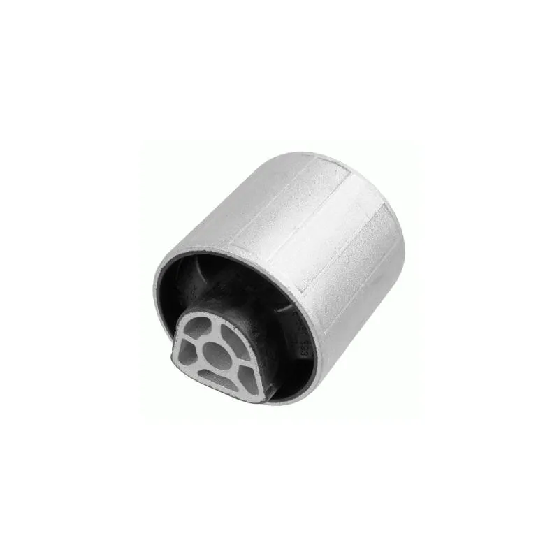 Silent bloc de suspension (train avant) LEMFORDER 37143 01