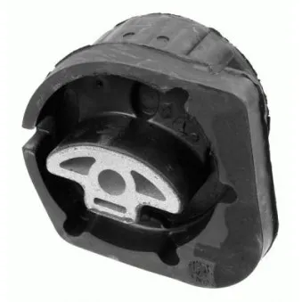 Suspension, boîte automatique LEMFORDER 37290 01