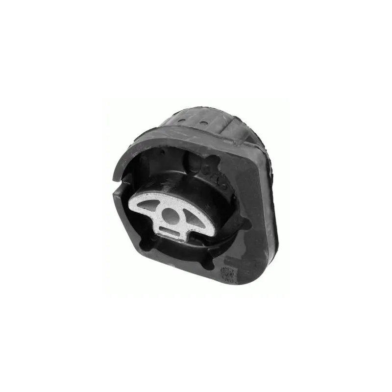 Suspension, boîte automatique LEMFORDER 37290 01