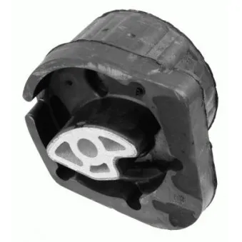 Suspension, boîte automatique LEMFORDER 37291 01