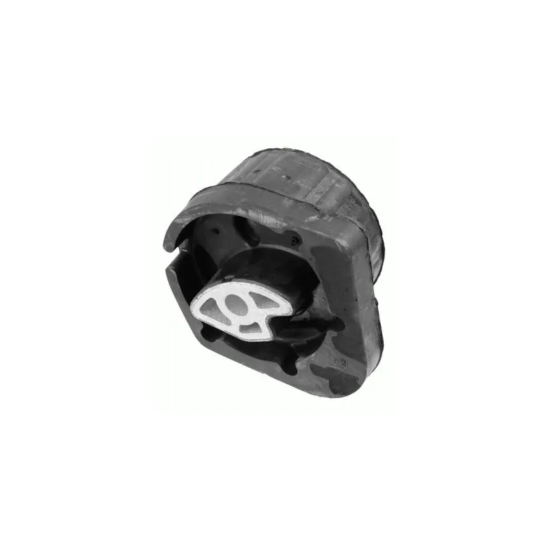 Suspension, boîte automatique LEMFORDER 37291 01