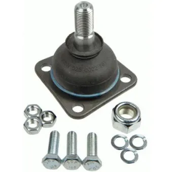 Rotule de suspension LEMFORDER 37320 01