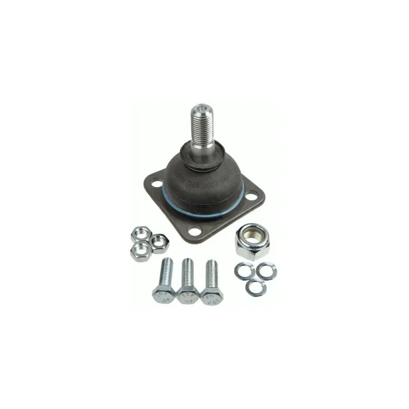 Rotule de suspension LEMFORDER 37320 01