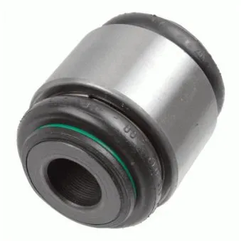 Rotule de suspension LEMFORDER 37518 01
