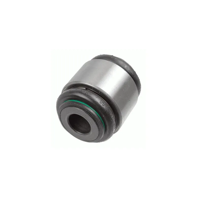 Rotule de suspension LEMFORDER 37518 01