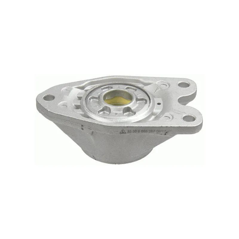 Coupelle de suspension LEMFORDER 37690 01