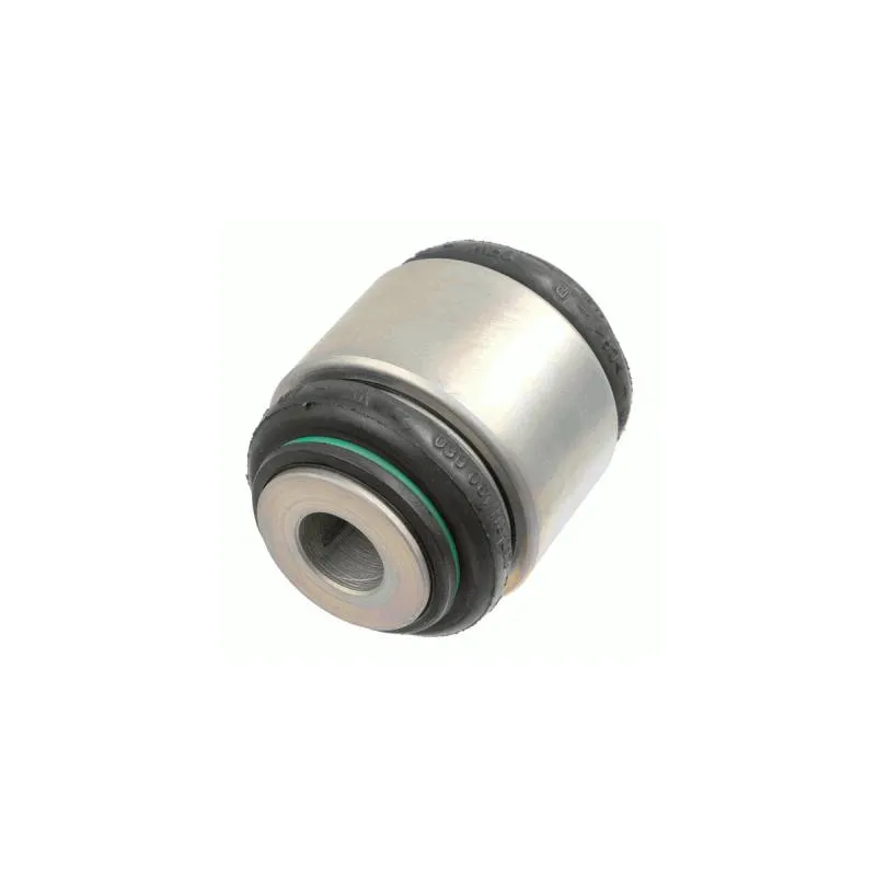 Rotule de suspension LEMFORDER 37710 01