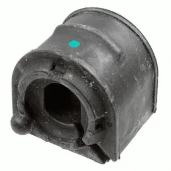 Suspension, stabilisateur LEMFORDER