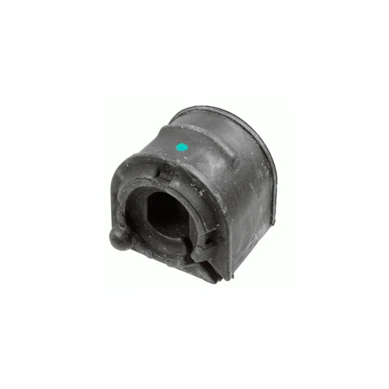 Suspension, stabilisateur LEMFORDER 37730 01