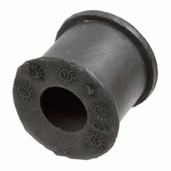 Suspension, stabilisateur LEMFORDER 37740 01