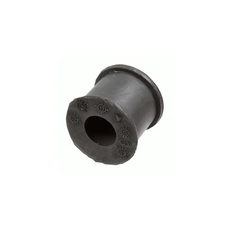 Suspension, stabilisateur LEMFORDER 37740 01