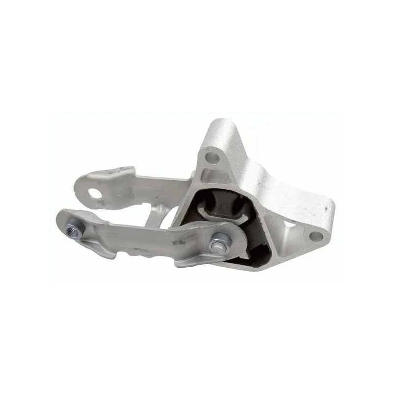 Support moteur LEMFORDER 37746 01