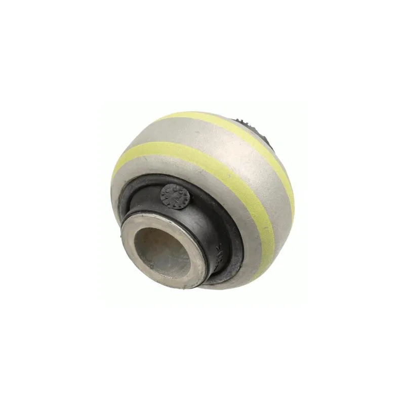 Suspension, bras de liaison LEMFORDER 37762 01