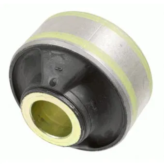 Suspension, bras de liaison LEMFORDER 37764 01