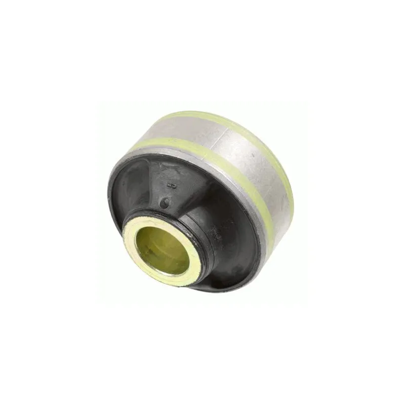 Suspension, bras de liaison LEMFORDER 37764 01