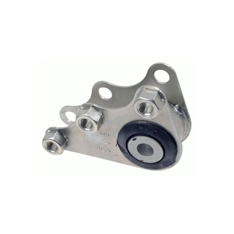 Support moteur LEMFORDER 37916 01