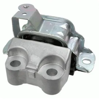 Suspension, boîte automatique LEMFORDER 37925 01