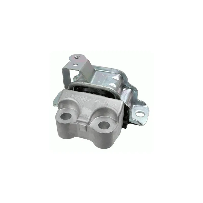 Suspension, boîte automatique LEMFORDER 37925 01