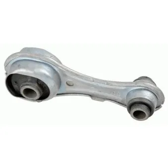 Suspension, boîte automatique LEMFORDER 37940 01
