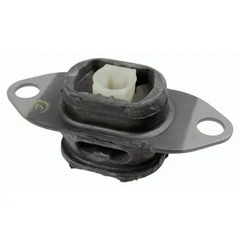 Suspension, boîte automatique LEMFORDER 37941 01