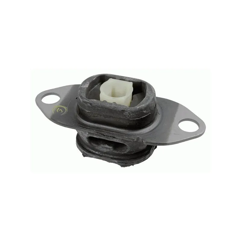 Suspension, boîte automatique LEMFORDER 37941 01