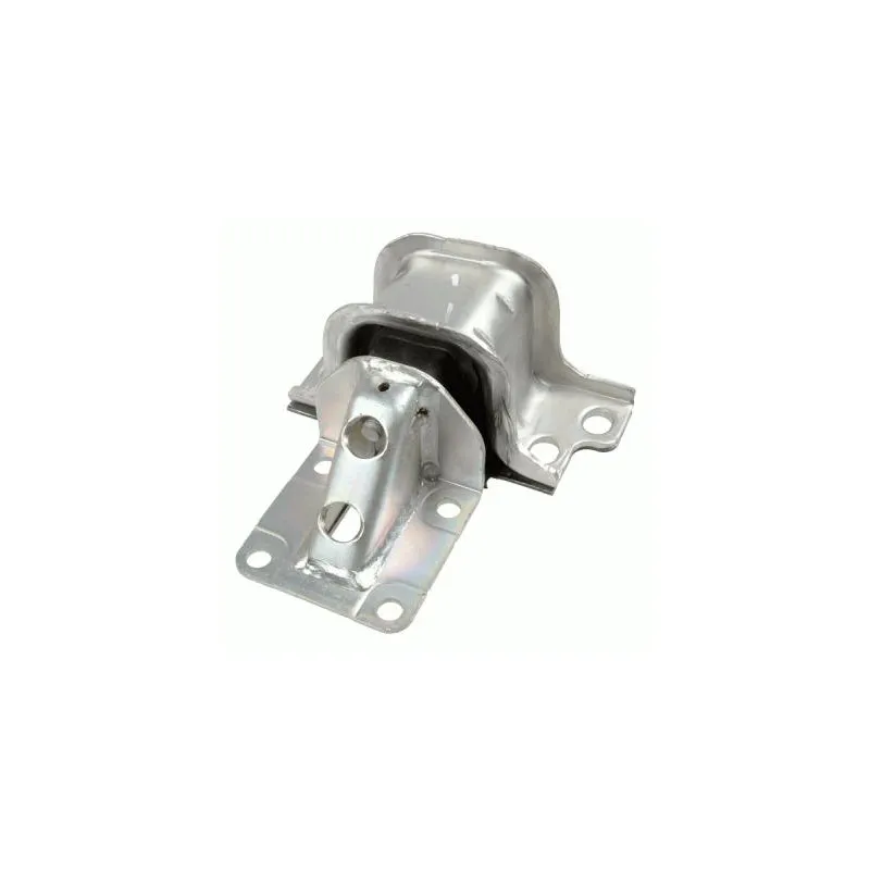 Suspension, boîte automatique LEMFORDER 37960 01