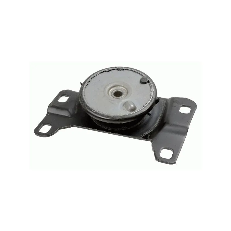 Suspension, boîte automatique LEMFORDER 37964 01