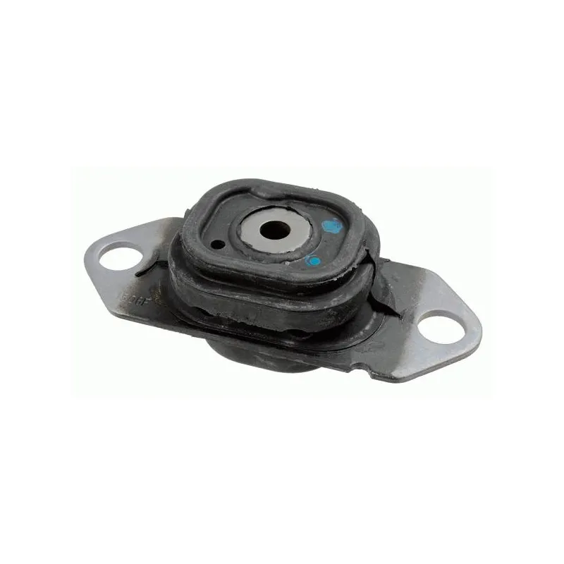 Support moteur LEMFORDER 37966 01