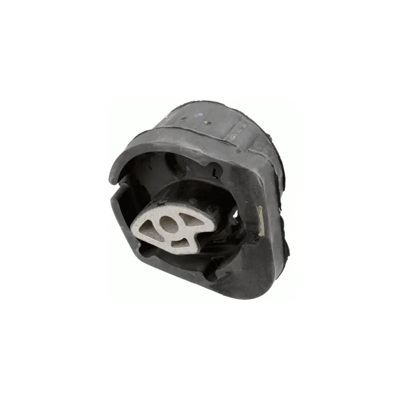 Suspension, boîte automatique LEMFORDER 38209 01
