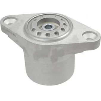 Coupelle de suspension LEMFORDER 38407 01