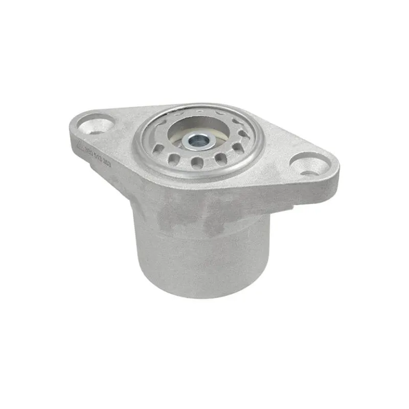 Coupelle de suspension LEMFORDER 38407 01