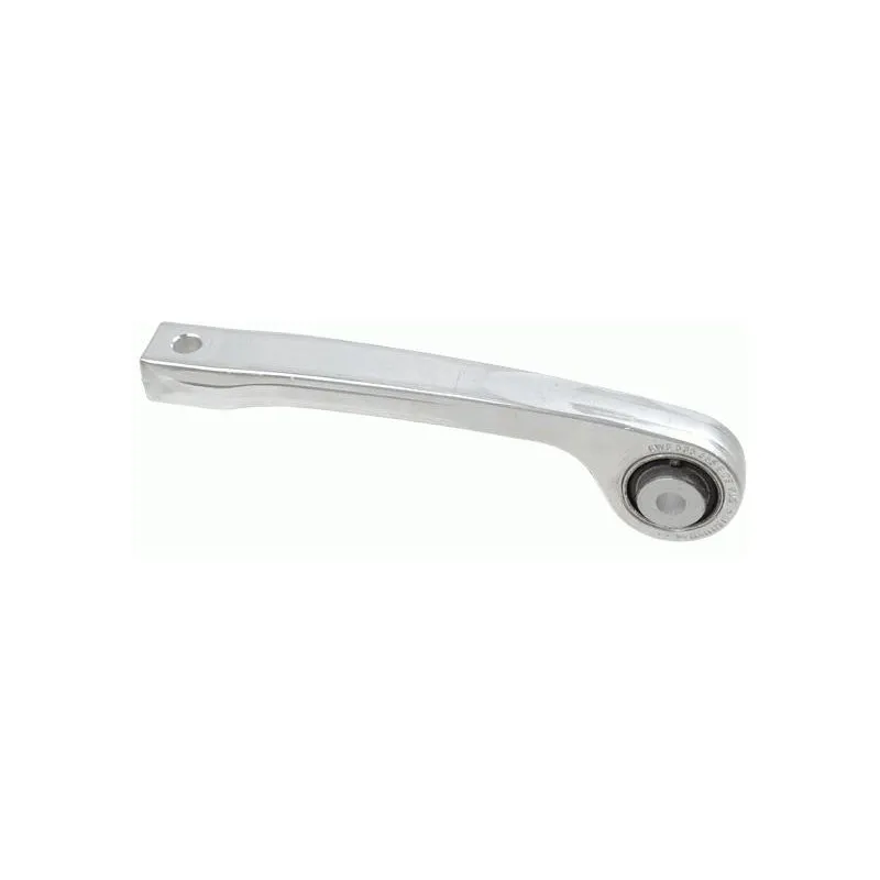 Entretoise/tige, stabilisateur LEMFORDER 38884 01