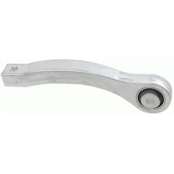 Entretoise/tige, stabilisateur LEMFORDER 38888 01
