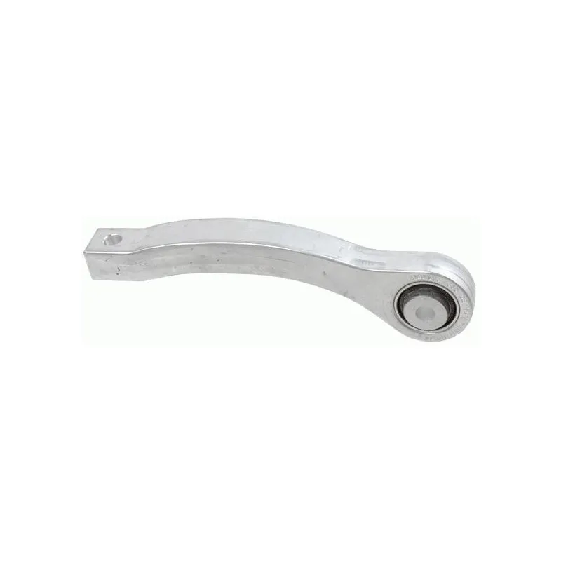 Entretoise/tige, stabilisateur LEMFORDER 38888 01