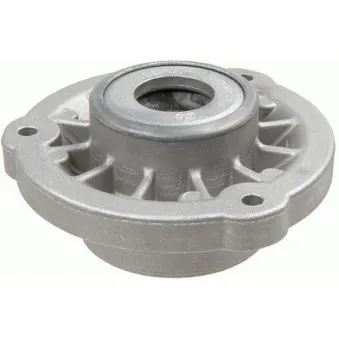 Coupelle de suspension LEMFORDER 39100 01